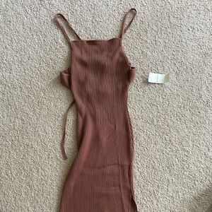 Abercrombie dress XXS